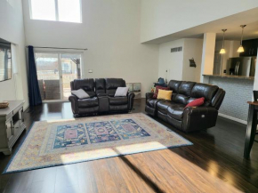 3 Bedroom Cottleville Retreat